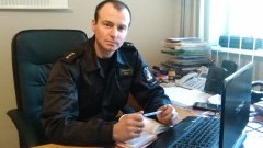 POWIAT SZTUMSKI: Powalone drzewo i problemy z poszkodowanym z Czernina. Raport straży pożarnej - 24.02.2016