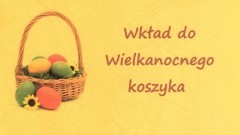 Wielkanocna akcja pomocy żywnościowej na Mierzei. Sztutowo. Kąty Rybackie&#8230;