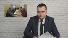 Najważniejsze informacje z regionu. Info Tygodnik. Malbork - Sztum - Nowy Dwór Gdański – 18.03.2016