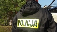 Zarzut uszkodzenia zabytkowego muru pochodzącego z XIV wieku dla 28-letniego mieszkańca Krzyżanowa – 25.03.2016