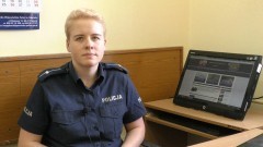 Malbork: Zatrzymano dwóch pijanych kierowców i jednego rowerzystę. Weekendowy raport służb mundurowych – 29.03.2016