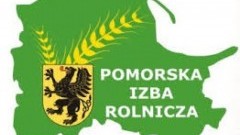 Nowy Dwór Gd. Spotkanie z posłem i senatorem - 02.04.2016