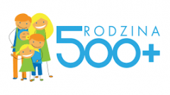Powiat malborski: Akcja informacyjna Bus 500 + Urzędnicy chcą odwiedzić wszystkie gminy – 12.04.2016 