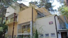 Uwaga II przetarg! Burmistrz miasta i Gminy Sztum informuje o sprzedaży&#8230;