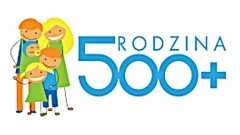 Powiat sztumski: Akcja informacyjna Bus 500 + Urzędnicy chcą odwiedzić wszystkie gminy – 13.04.2016 