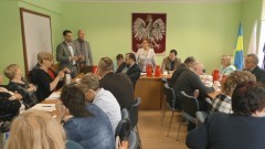 Jest porozumienie w sprawie odpadów między Gminą Sztutowa a Miastem&#8230;