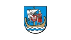 Uwaga ogłoszenia o przetargach! Wójt gminy Stegna oferuje atrakcyjne dzierżawy w Jantarze i Mikoszewie – 15.04.2016 