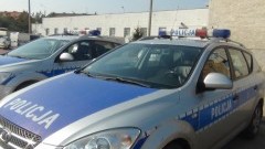 Malbork: We wtorek policyjna akcja prędkość. Weekendowy raport służb mundurowych – 18.04.2016