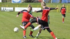 Gimnazjalny Ośrodek Szkolenia Sportowego Młodzieży w Malborku wygrał&#8230;
