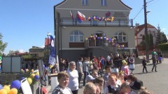 Regionalne Towarzystwo Inwestycyjne zaprasza na piknik z okazji Dnia Europy – 09.05.2016