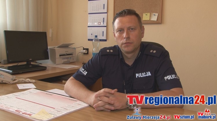 Zderzenie dwóch aut w Cisach. Samochodami podróżowało 6 osób. Weekendowy&#8230;