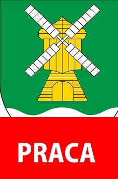 Ostaszewo. Konkurs na stanowisko Kierownika Gminnego Ośrodka Pomocy Społecznej&#8230;