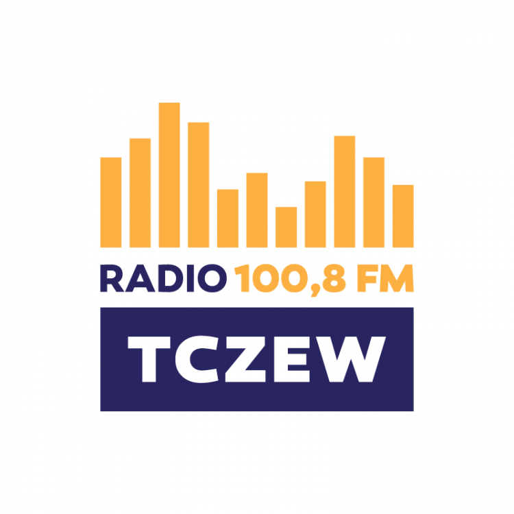 Radio Tczew nadaje - 21.11.2016 