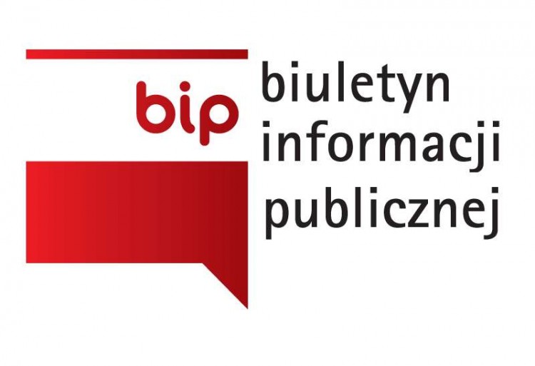 Rewitalizacja śródmieścia miasta Malborka - otwarty nabór. - 07.02,2017