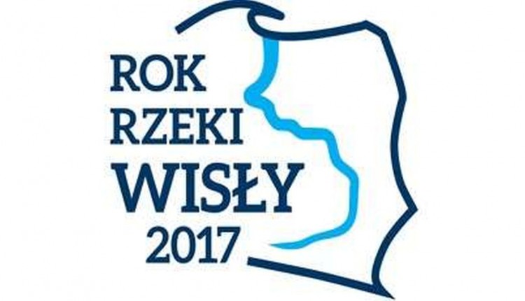 Obchody Roku Rzeki Wisły w bibliotece pedagogicznej w Malborku - 14.04.2017