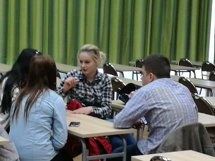 Wspaniały sukces ucznia Zespołu Szkół Nr 2 w Konkursie Polska w Unii&#8230;