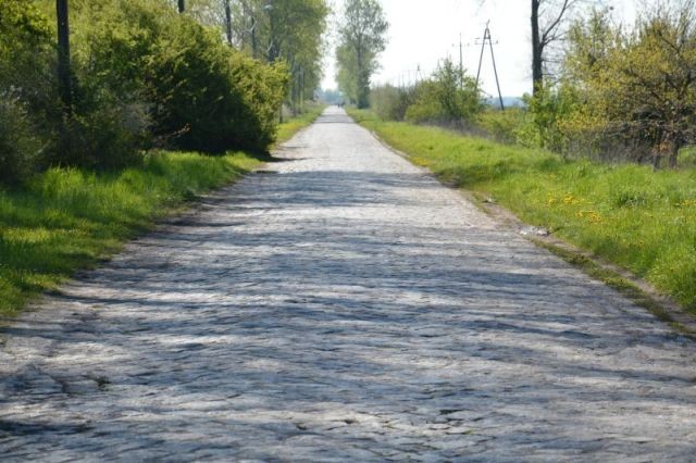 Gmina Nowy Dwór Gdański. Informacje na temat przebiegu inwestycji -&#8230;
