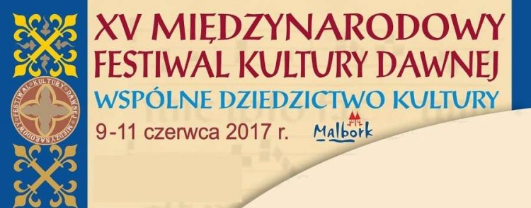 Malbork. Uwaga! Utrudnienia w ruchu podczas korowodu -10.06.2017