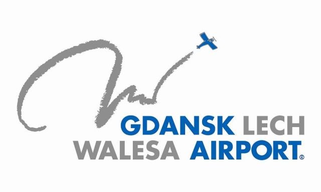 Port Lotniczy Gdańsk Laureatem Medalu Europejskiego - 07.06.2017