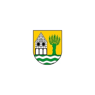 Kraszewo. Wójt Gminy Stare Pole informuje o wykazie nieruchomości przeznaczonych&#8230;