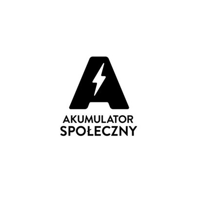 Malbork : Ruszył nabór do konkursu Akumulator Społeczny - 30.07.2017