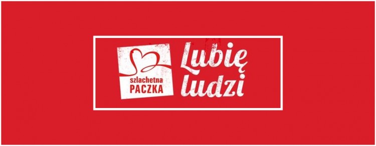 Rusza rekrutacja liderów Szlachetnej Paczki - 07.08.2017