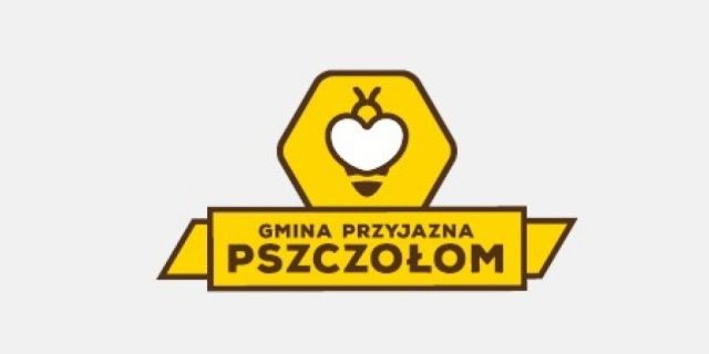 Pomorskie gminy kochają pszczoły - 01.09.2017