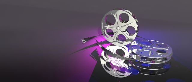 Nowy Dwór Gdański : Weź udział w konkursie filmowym "Wybieram trzeźwość”!&#8230;
