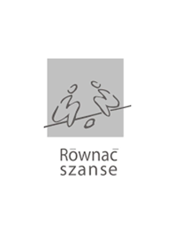 Sztutowo : Konkurs Grantowy „Równać szanse” - 25.10.2017