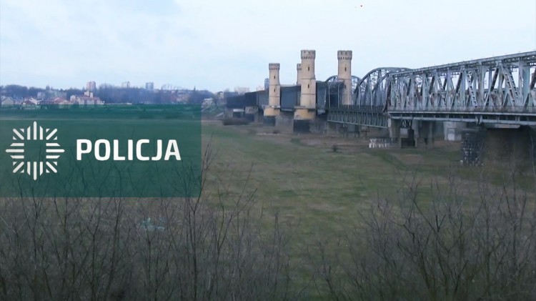 Lisewo Malborskie: Nożownik okaleczył twarz 20- latki. Policja szuka&#8230;