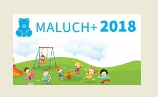 Prowadzisz żłobek, przedszkole, klub malucha? Zgłoś się do konkursu&#8230;