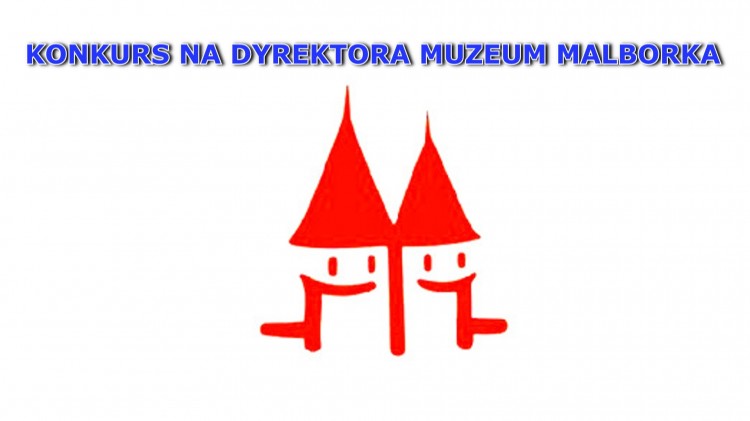 Burmistrz ogłasza konkurs na stanowisko Dyrektora Muzeum Miasta Malborka.&#8230;