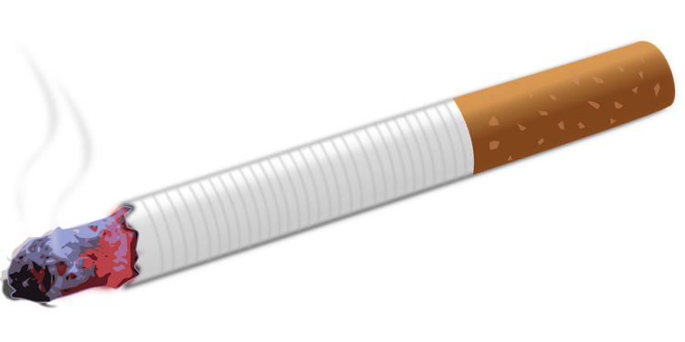 Badanie smokolizerem w malborskim Zespole Szkół Ponadgimnazjalnych nr…