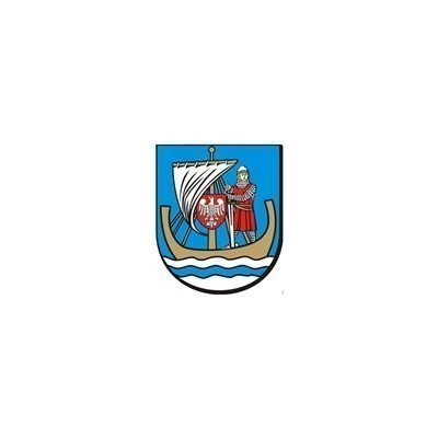 Gmina Stegna : Informacja o funkcjonowaniu punktów konsultacyjnych dla&#8230;