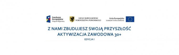 Aktywizacja zawodowa mieszkańców powiatu nowodworskiego - projekt -&#8230;