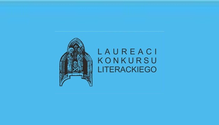 Miejska Biblioteka Publiczna w Malborku ogłosiła laureatów konkursów&#8230;