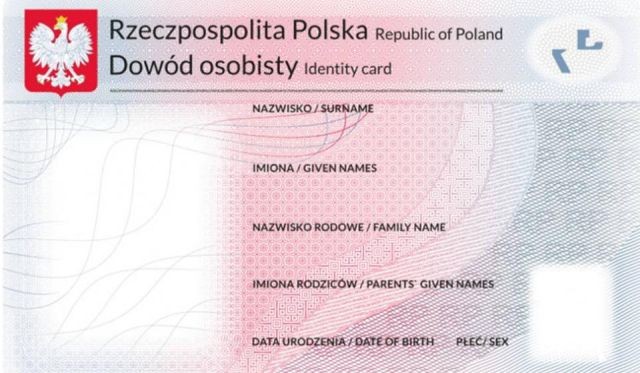Urząd Miasta w Nowym Dworze Gdańskim przypomina! Sprawdź datę ważności&#8230;