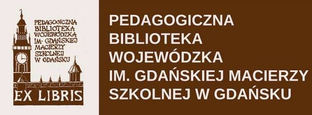 Akcja charytatywna pod hasłem "Złóż serce dla hospicjum" w pedagogicznej&#8230;
