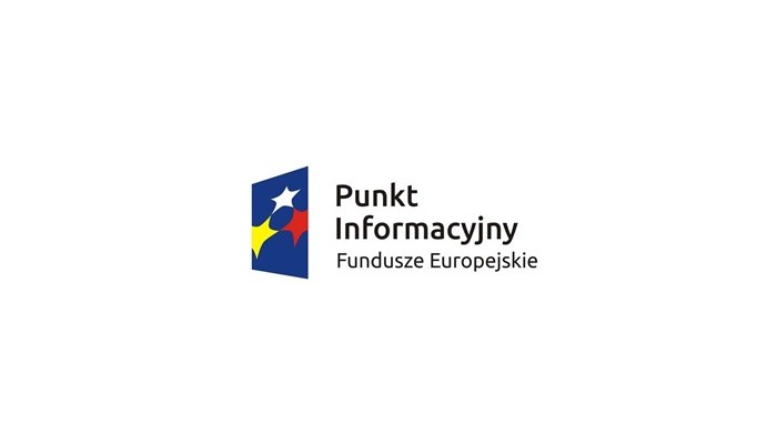 Malbork : Mobilne Punkty Informacyjne na Pomorzu. Skorzystaj z bezpłatnych&#8230;