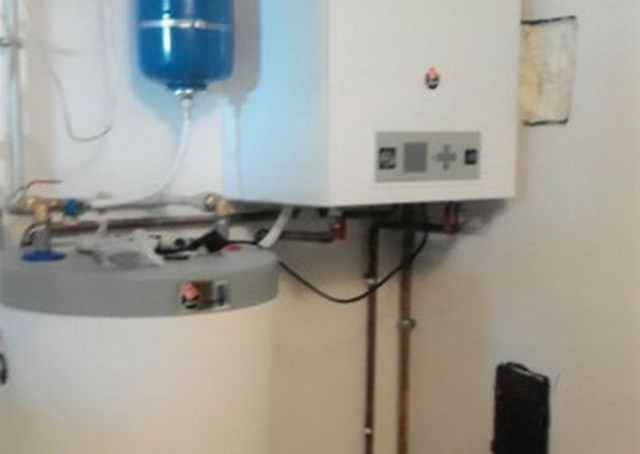 Gmina Dzierzgoń : Rusza nabór wniosków na modernizację systemów grzewczych&#8230;