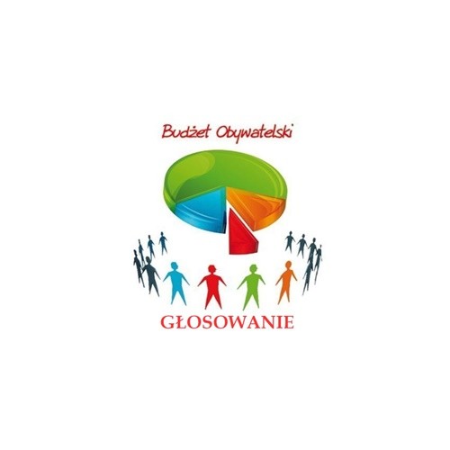 Gmina Dzierzgoń : Ruszyło głosowanie na projekty zgłoszone w ramach&#8230;
