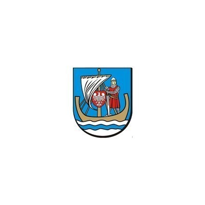Gmina Stegna : Informacje o o funkcjonowaniu punktów konsultacyjnych&#8230;