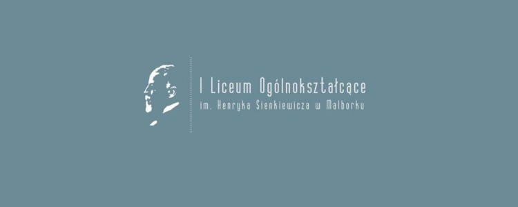 Licealiści z I Liceum Ogólnokształcącego w Malborku wygrali indeksy!