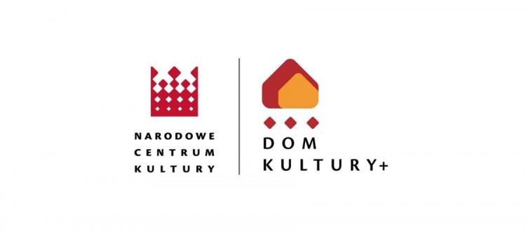Wypełnij ankietę, pomóż Malborskiemu Centrum Kultury i Edukacji w&#8230;