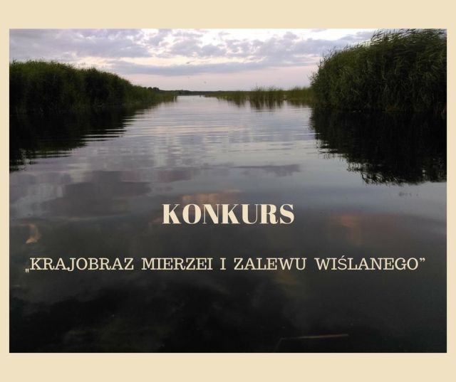Zespół Szkół w Sztutowie zaprasza uczniów szkoły do udziału w konkursie&#8230;