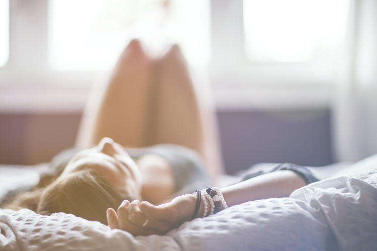 Posłowie PiS chcą zakazać pornografii. Ma ona uzależniać jak narkotyki.&#8230;