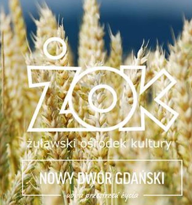 Propozycje kulturalno-kinowe w Nowym Dworze Gdańskim. Zobacz co będzie&#8230;