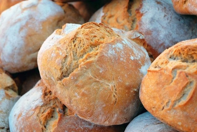 Stegna: Nabór wniosków na Podprogram 2018 uprawniających do skorzystania&#8230;