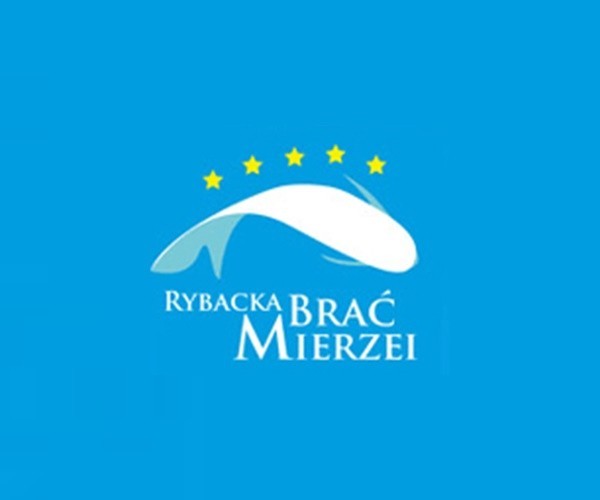 LGR- Rybacka Brać Mierzei: Wyniki konkursów przeprowadzonych w dniach&#8230;