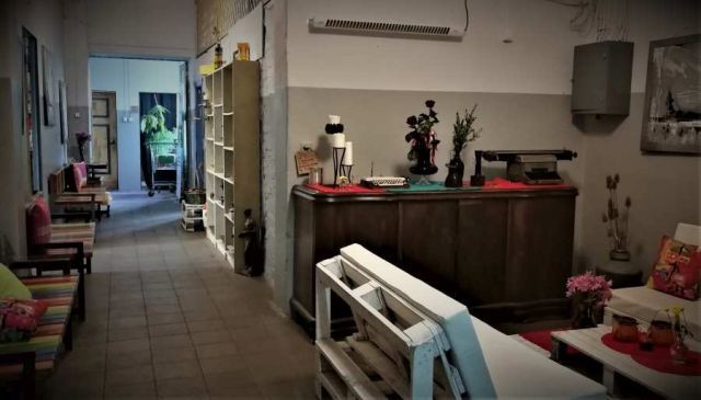 Rewitalizacja w Malborku. Zapraszamy na spotkania z urzędnikami w punkcie&#8230;